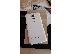 PoulaTo: Samsung Galaxy S5 G900H 3G τηλέφωνο (32GB)